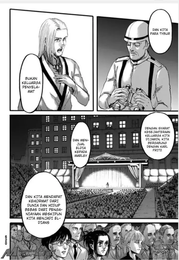 image-komik-shingeki-no-kyojin-chapter-100-9/44