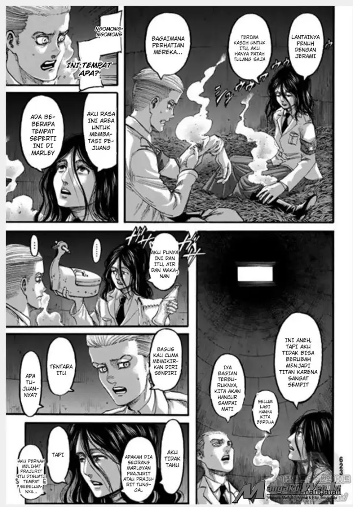 image-komik-shingeki-no-kyojin-chapter-100-12/44