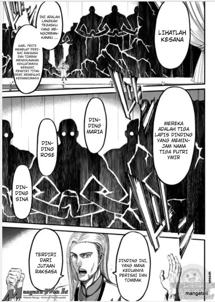 image-komik-shingeki-no-kyojin-chapter-100-14/44