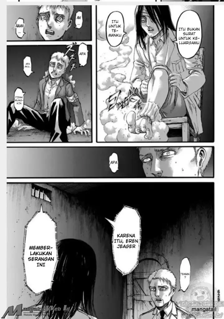 image-komik-shingeki-no-kyojin-chapter-100-18/44