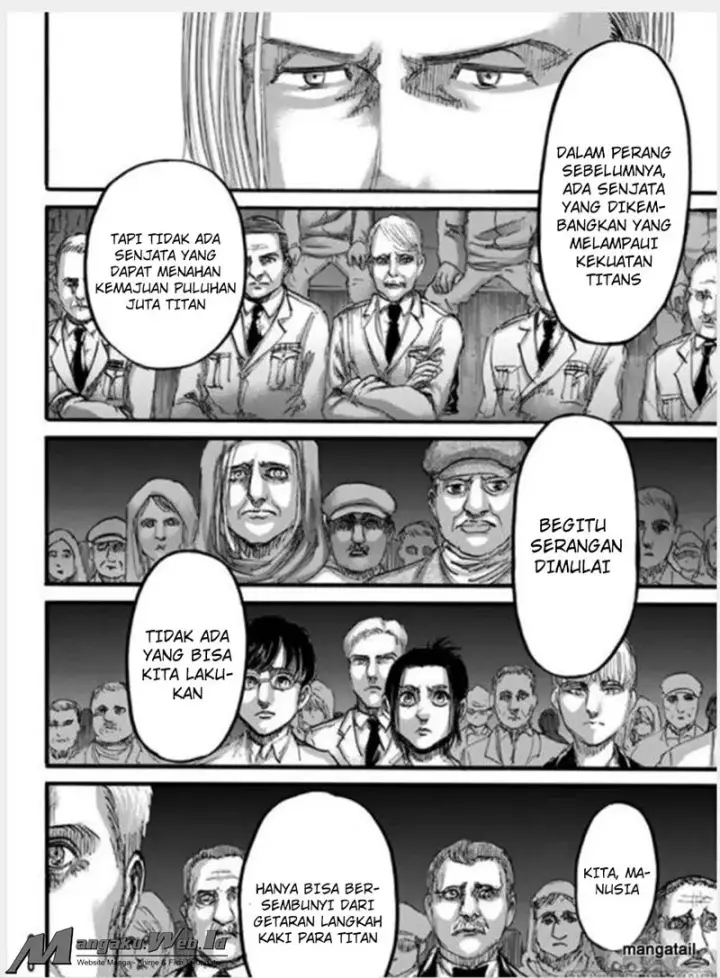 image-komik-shingeki-no-kyojin-chapter-100-19/44