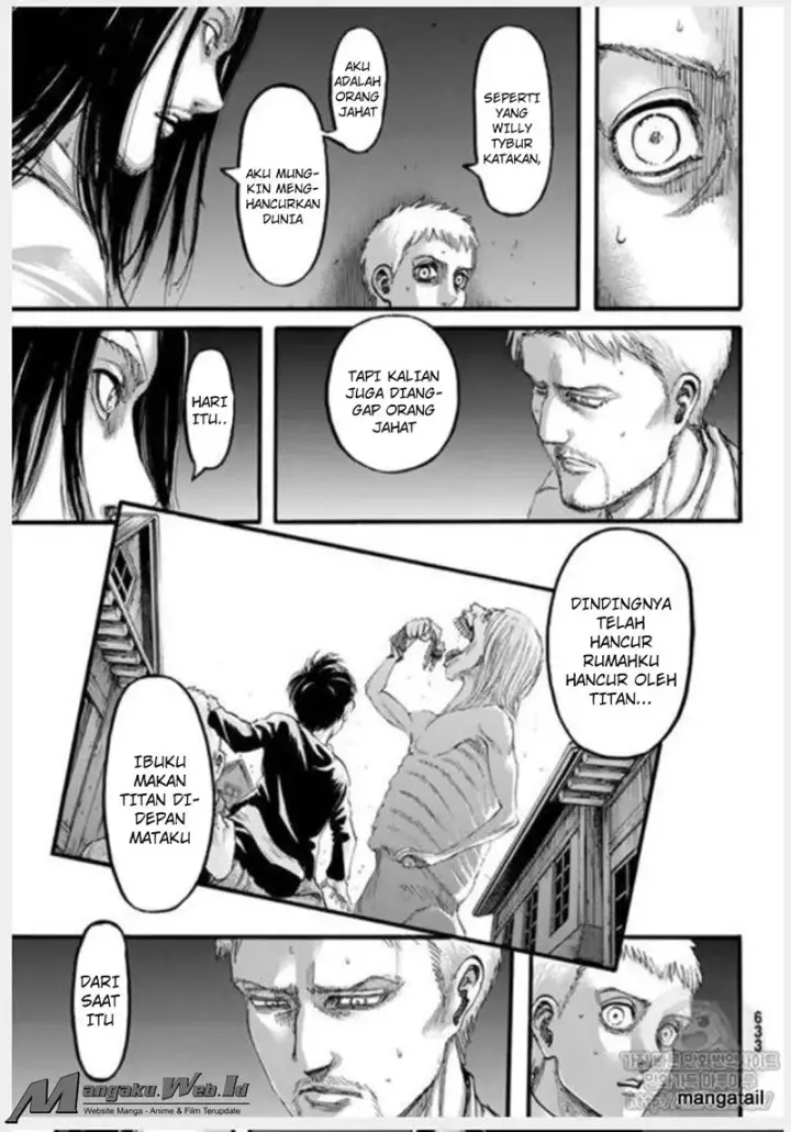 image-komik-shingeki-no-kyojin-chapter-100-22/44