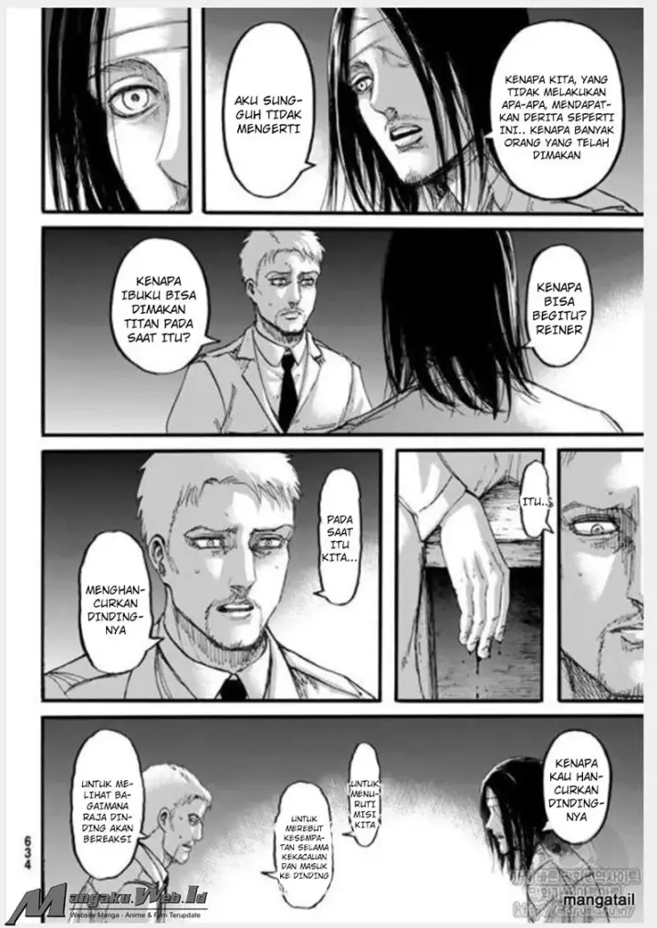 image-komik-shingeki-no-kyojin-chapter-100-23/44