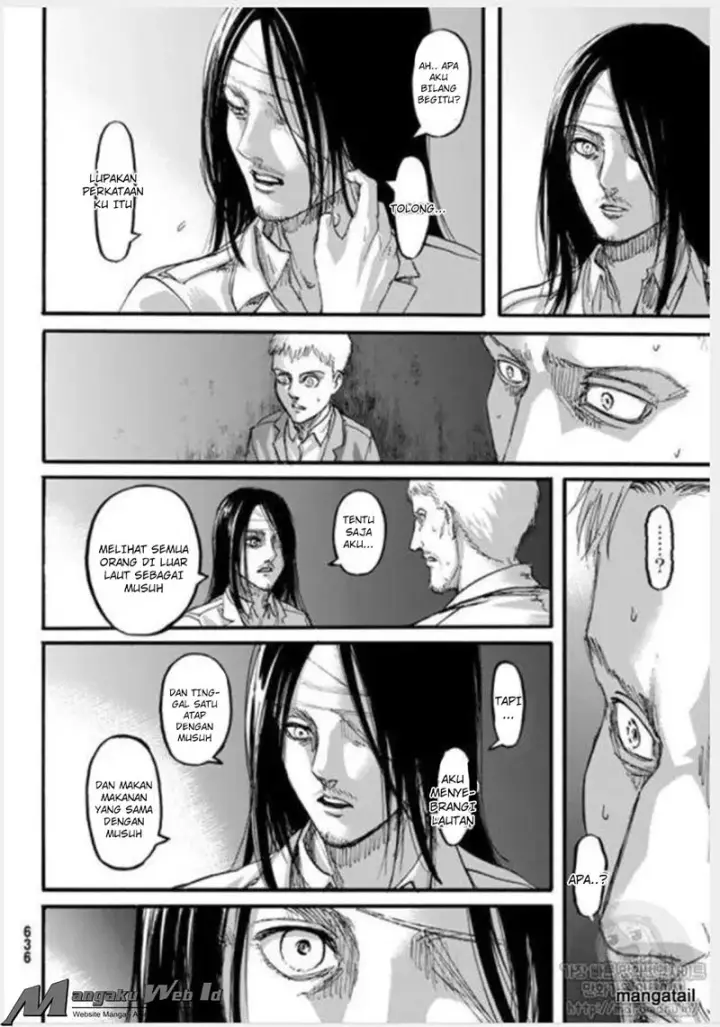 image-komik-shingeki-no-kyojin-chapter-100-25/44