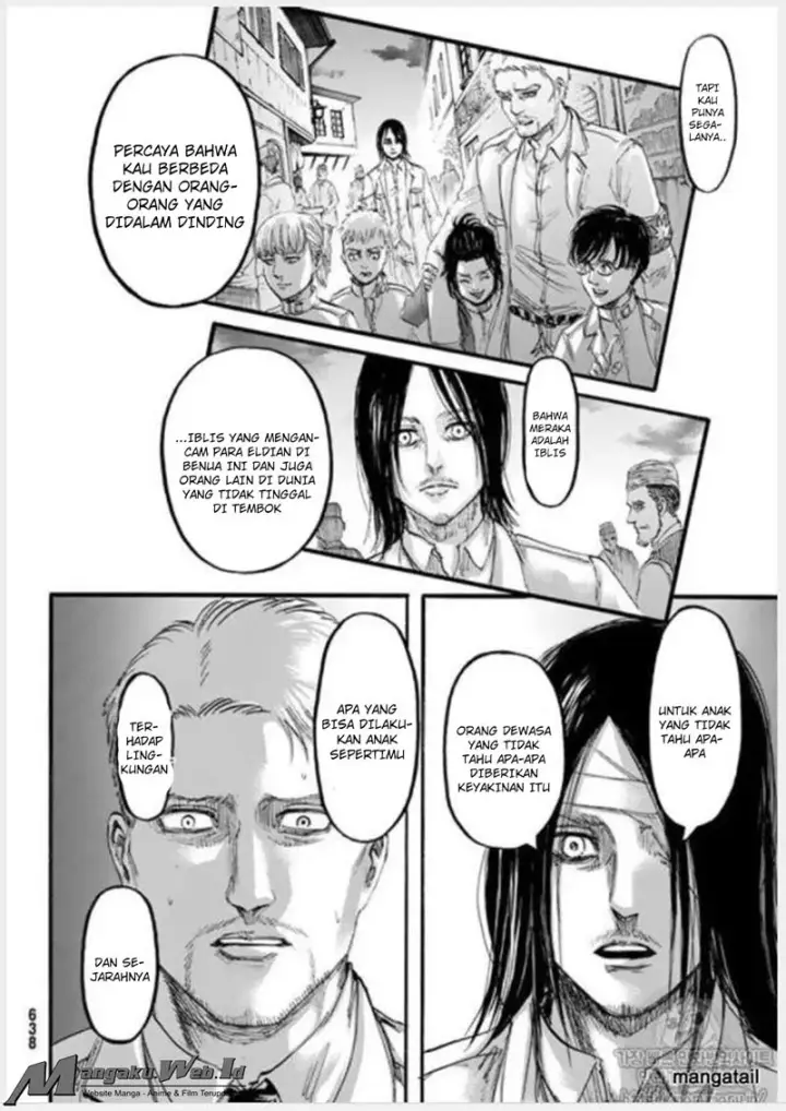 image-komik-shingeki-no-kyojin-chapter-100-27/44