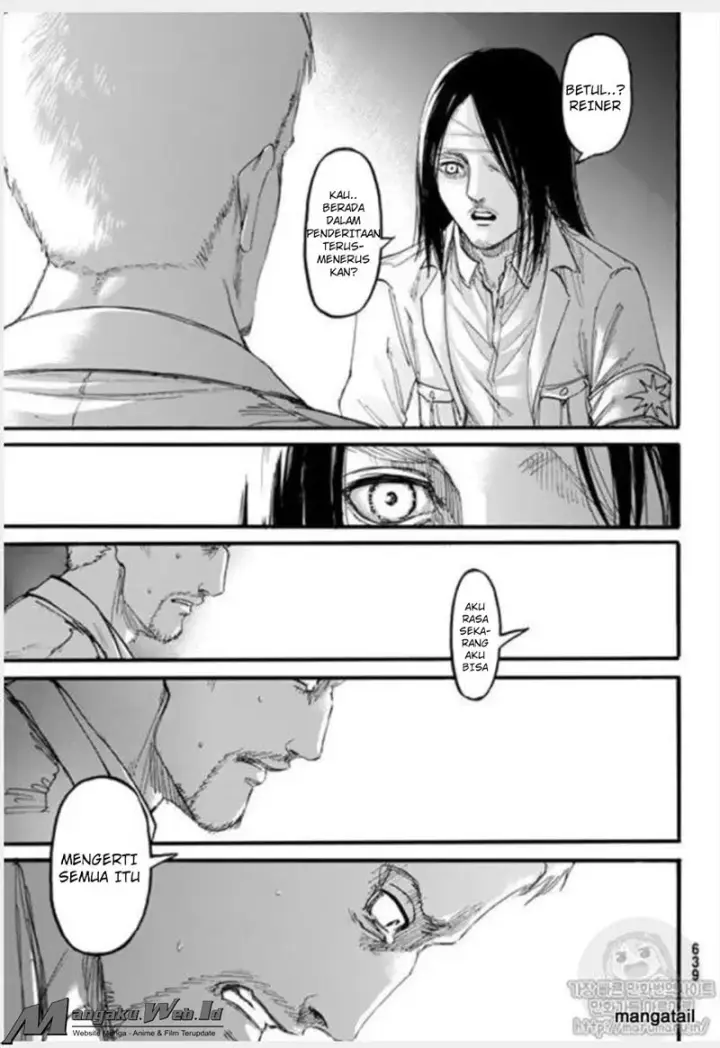 image-komik-shingeki-no-kyojin-chapter-100-28/44