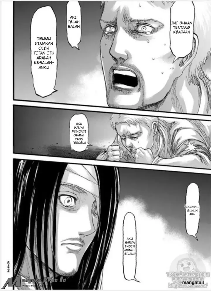 image-komik-shingeki-no-kyojin-chapter-100-32/44