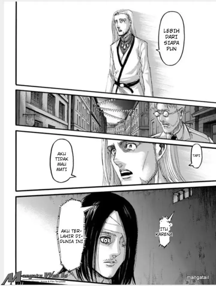 image-komik-shingeki-no-kyojin-chapter-100-34/44