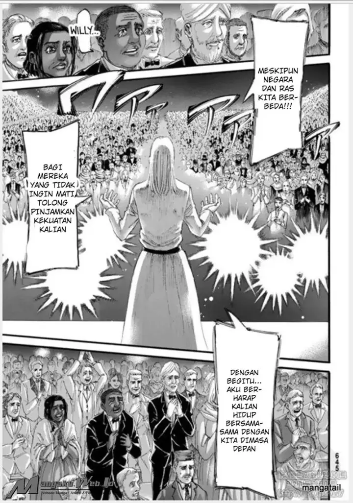 image-komik-shingeki-no-kyojin-chapter-100-35/44