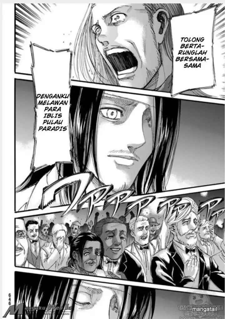 image-komik-shingeki-no-kyojin-chapter-100-36/44