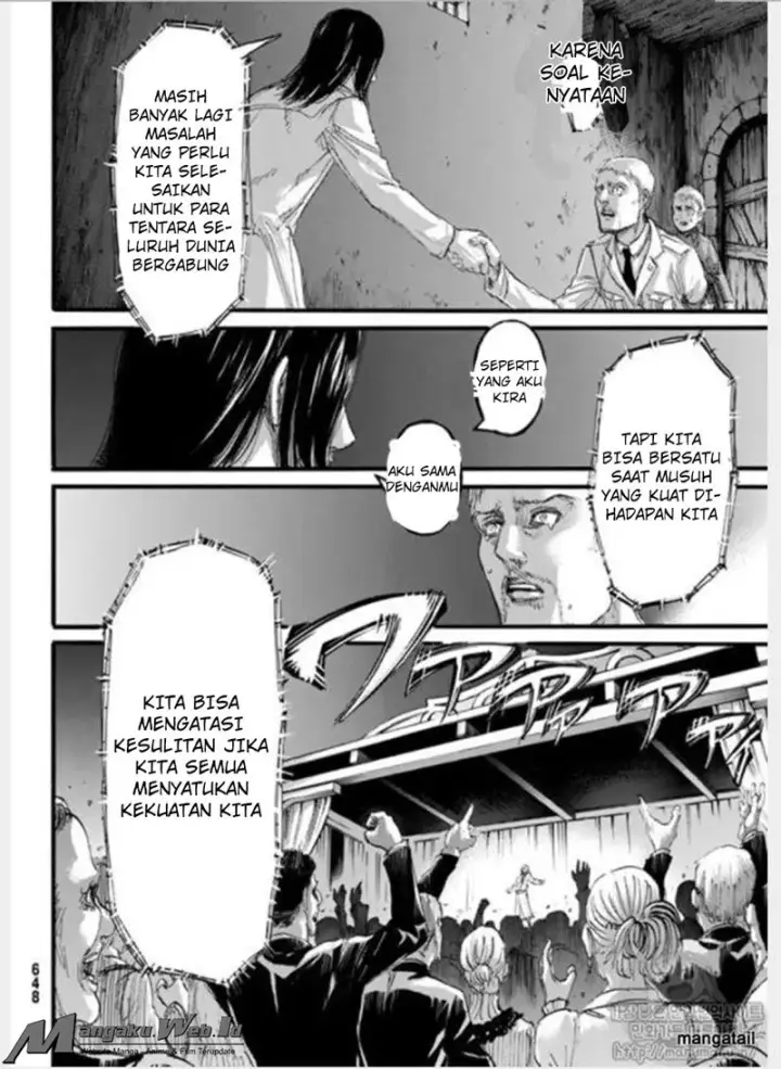 image-komik-shingeki-no-kyojin-chapter-100-38/44