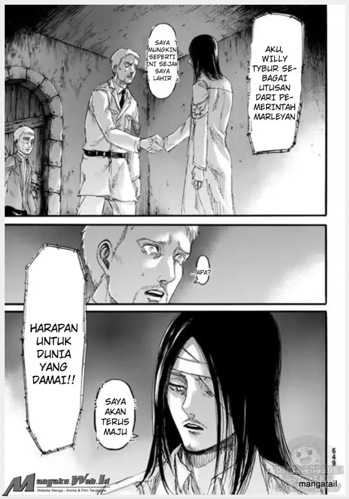 image-komik-shingeki-no-kyojin-chapter-100-39/44