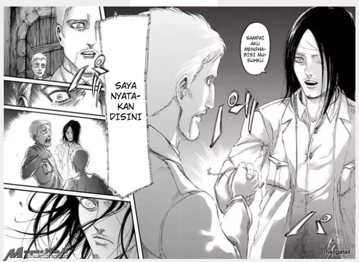 image-komik-shingeki-no-kyojin-chapter-100-40/44