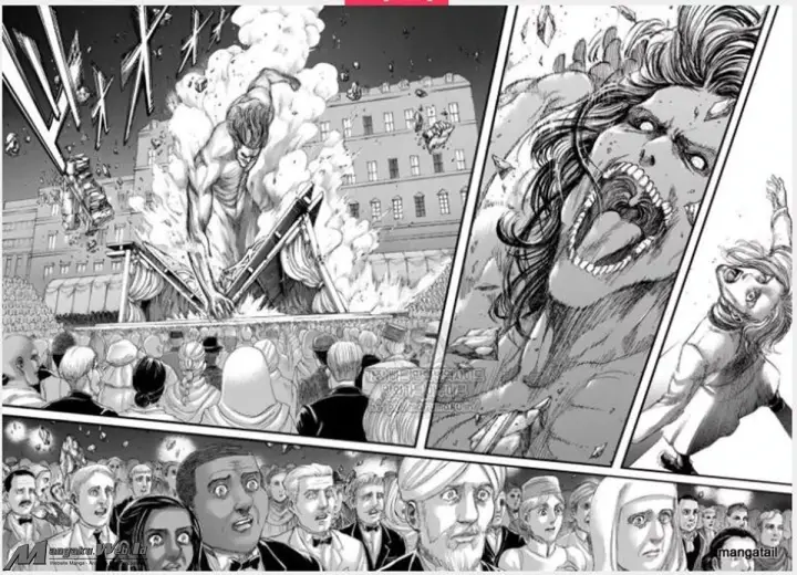 image-komik-shingeki-no-kyojin-chapter-100-42/44