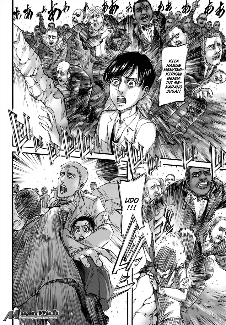 image-komik-shingeki-no-kyojin-chapter-101-7/41