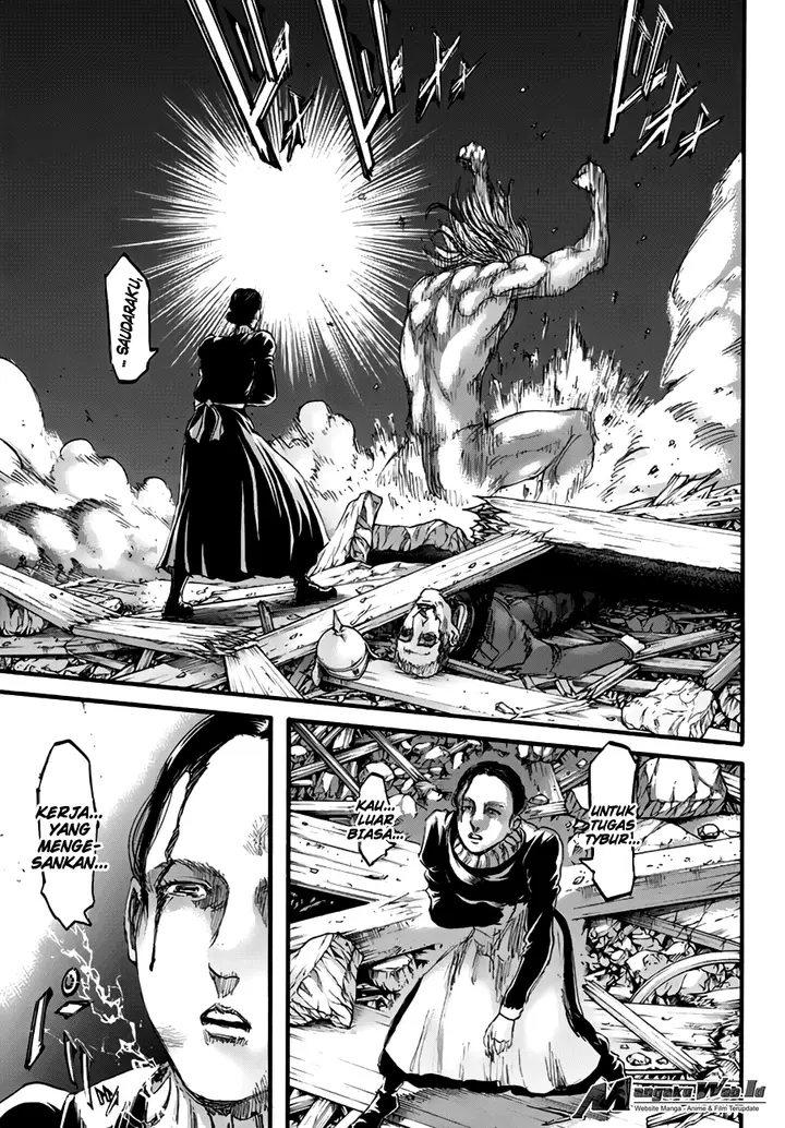 image-komik-shingeki-no-kyojin-chapter-101-10/41
