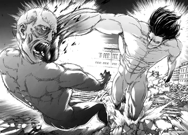 image-komik-shingeki-no-kyojin-chapter-101-12/41