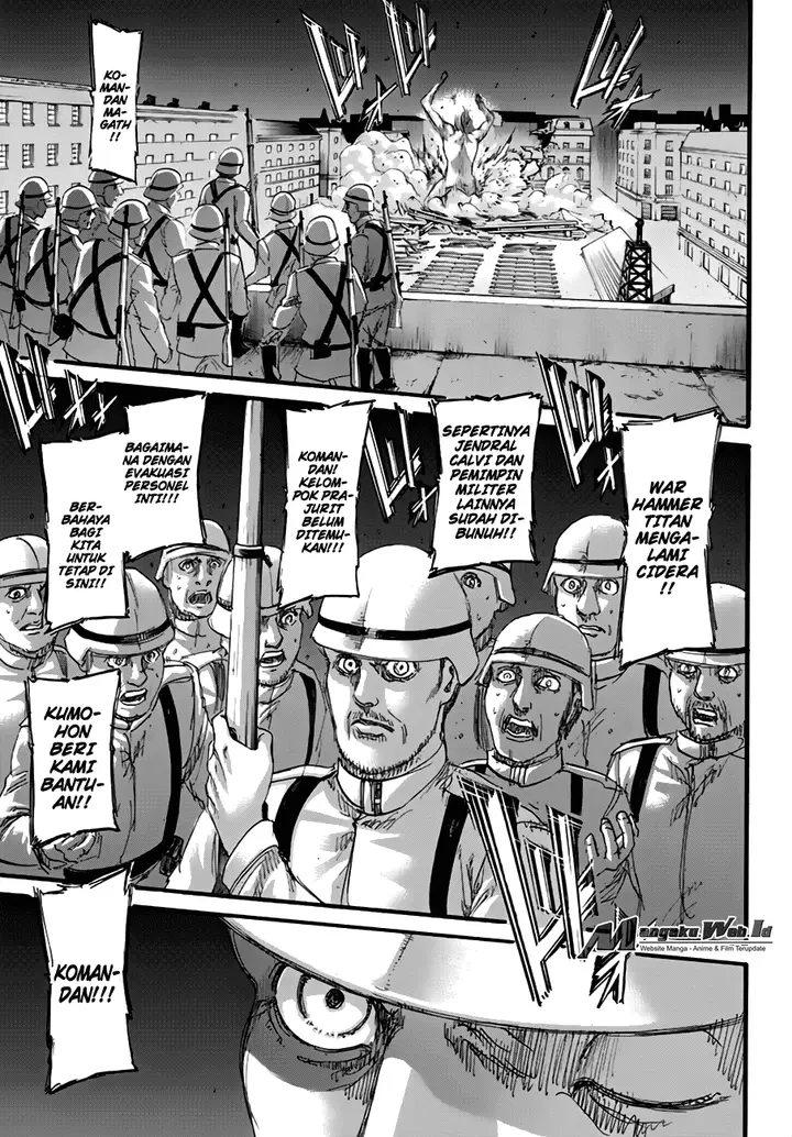 image-komik-shingeki-no-kyojin-chapter-101-14/41