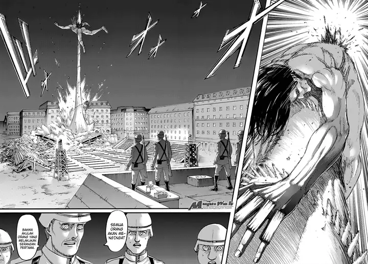 image-komik-shingeki-no-kyojin-chapter-101-17/41