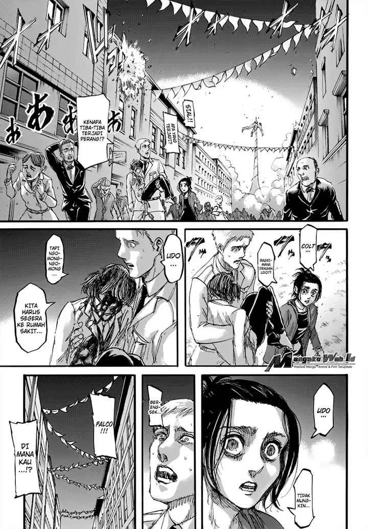 image-komik-shingeki-no-kyojin-chapter-101-19/41
