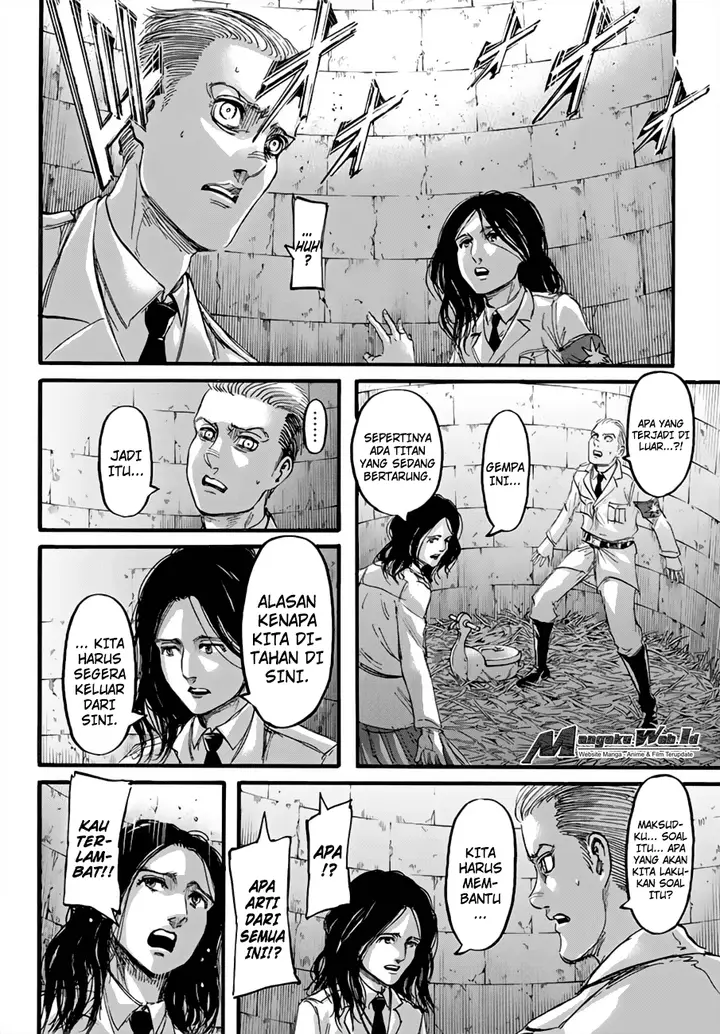 image-komik-shingeki-no-kyojin-chapter-101-20/41