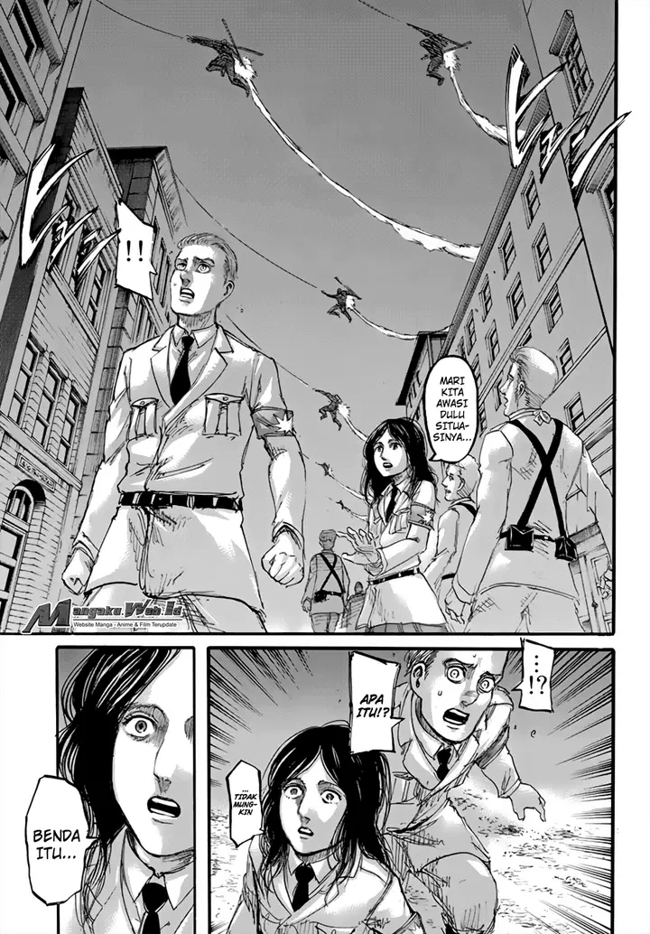 image-komik-shingeki-no-kyojin-chapter-101-23/41