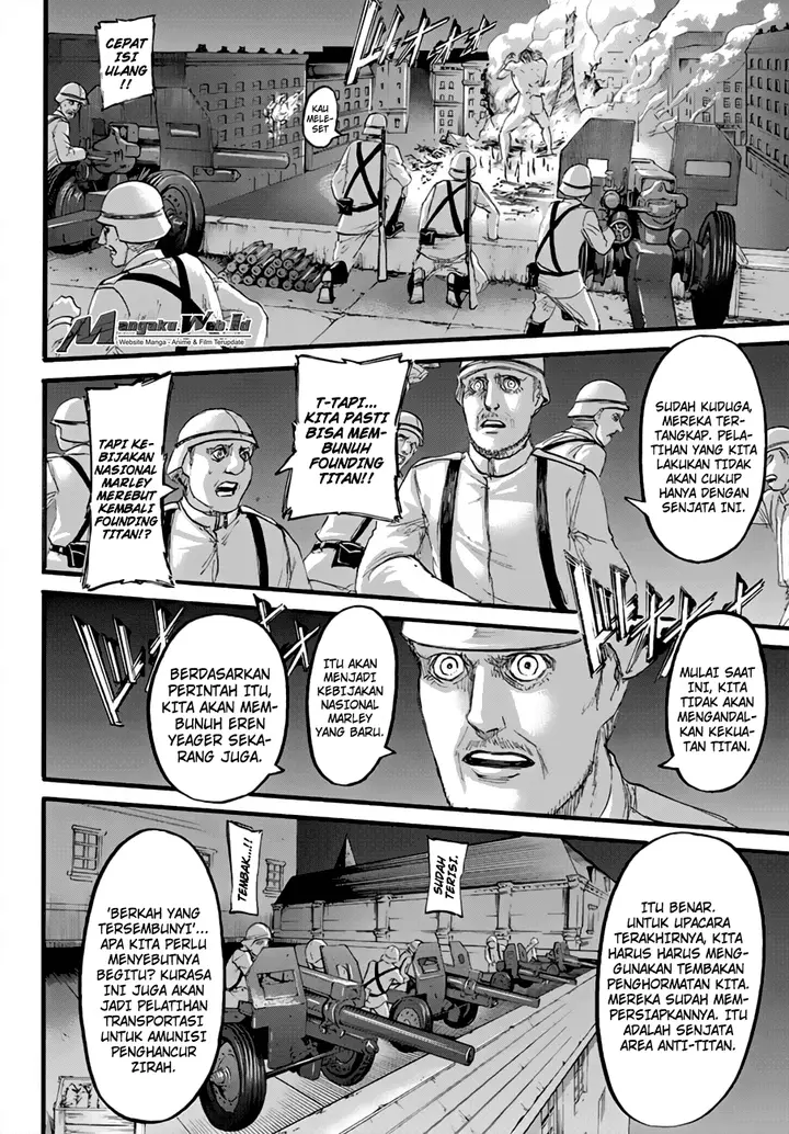 image-komik-shingeki-no-kyojin-chapter-101-28/41