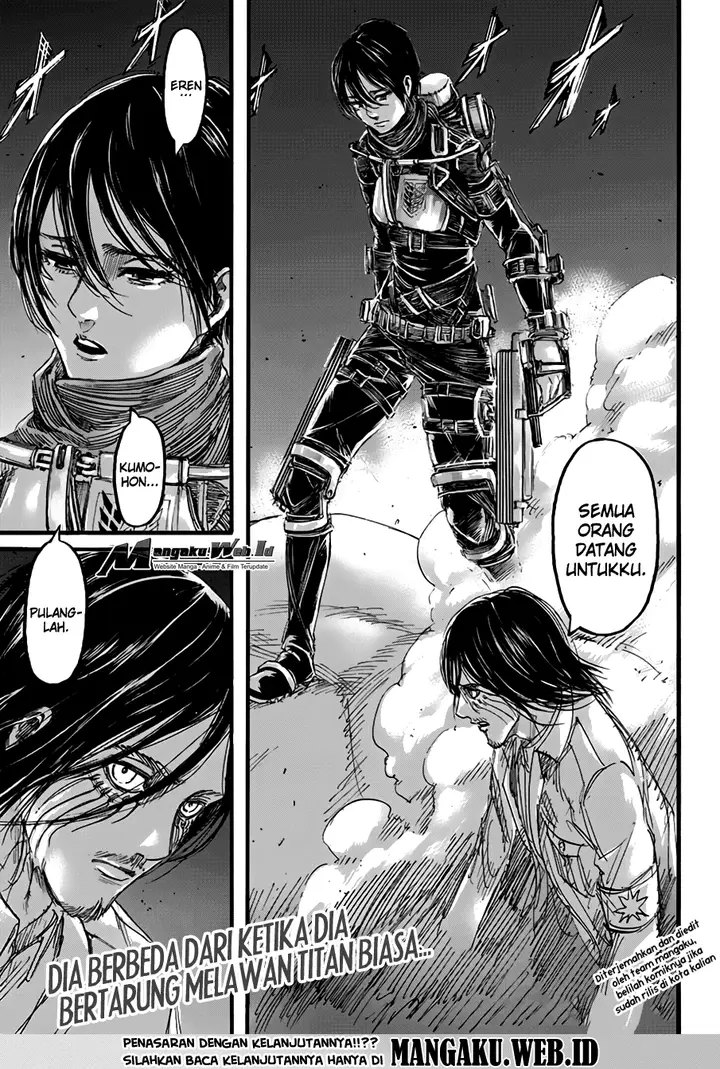 image-komik-shingeki-no-kyojin-chapter-101-40/41