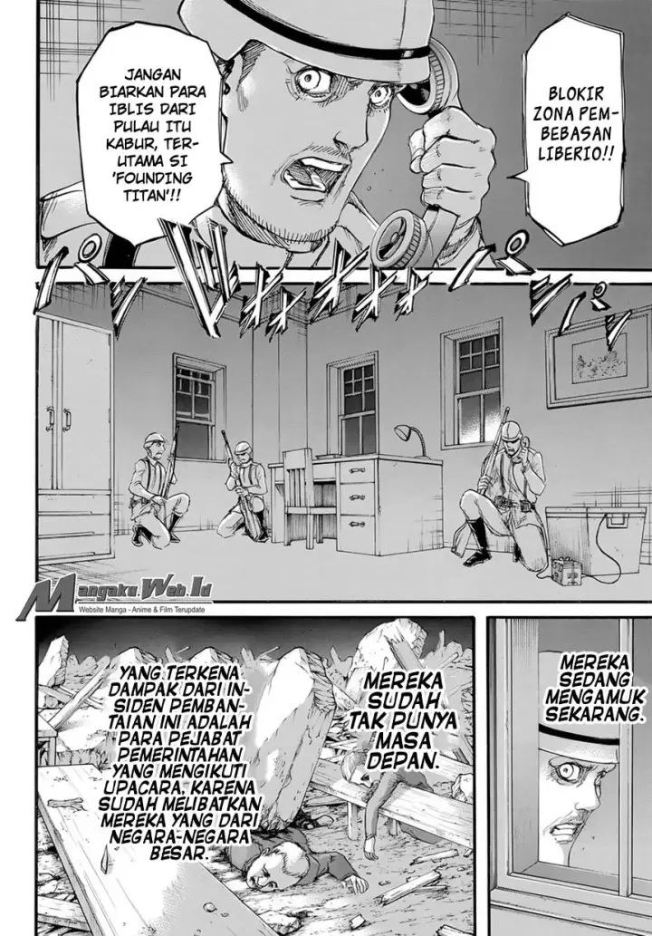 image-komik-shingeki-no-kyojin-chapter-102-2/46