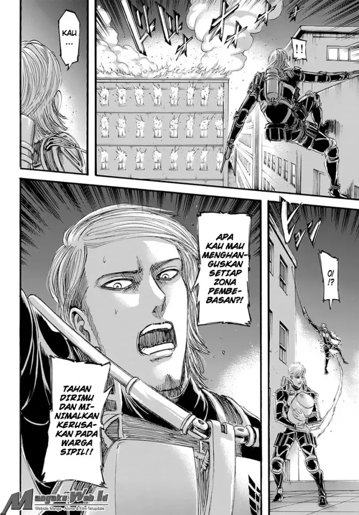 image-komik-shingeki-no-kyojin-chapter-102-6/46