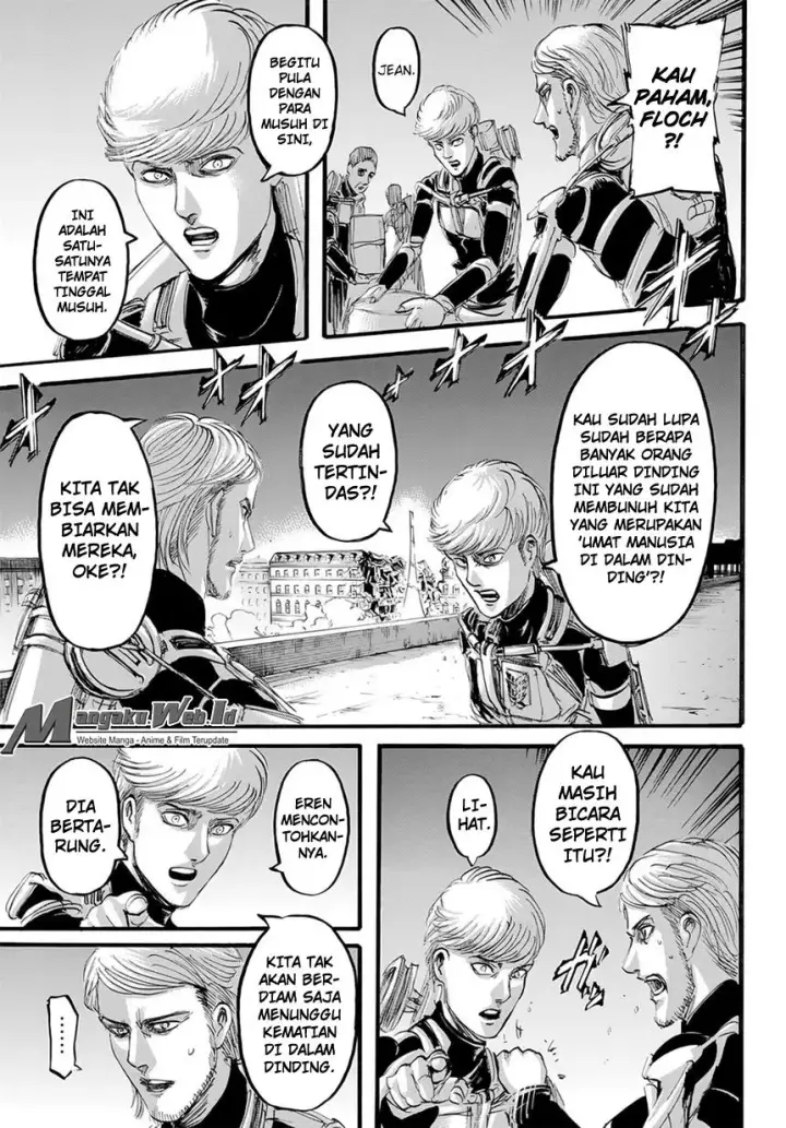 image-komik-shingeki-no-kyojin-chapter-102-7/46
