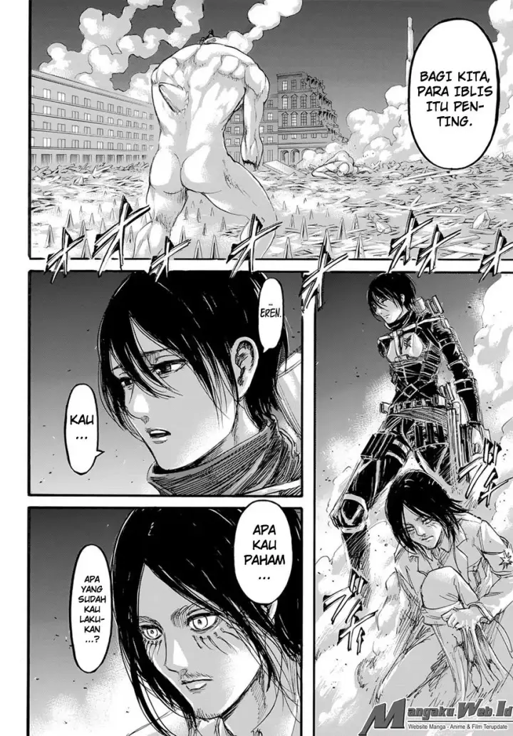 image-komik-shingeki-no-kyojin-chapter-102-8/46