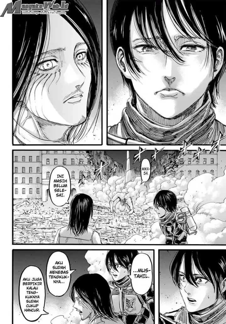 image-komik-shingeki-no-kyojin-chapter-102-10/46