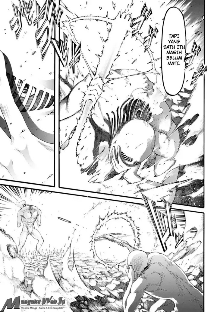 image-komik-shingeki-no-kyojin-chapter-102-11/46