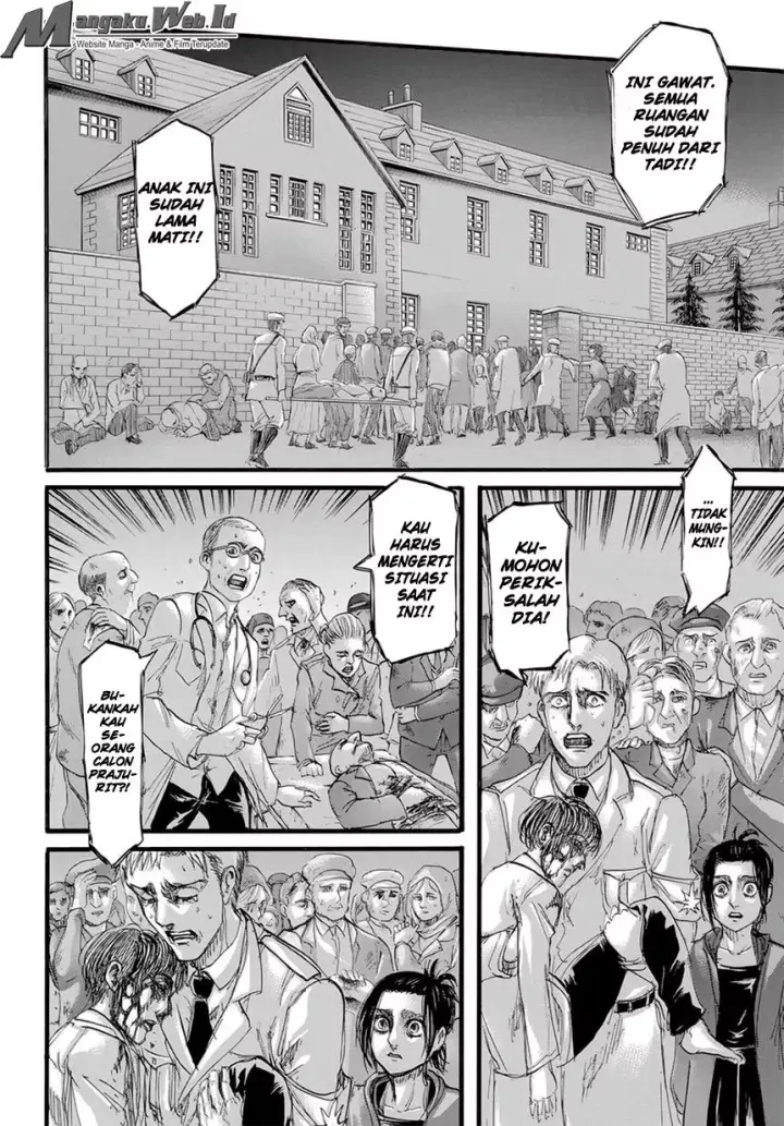 image-komik-shingeki-no-kyojin-chapter-102-14/46