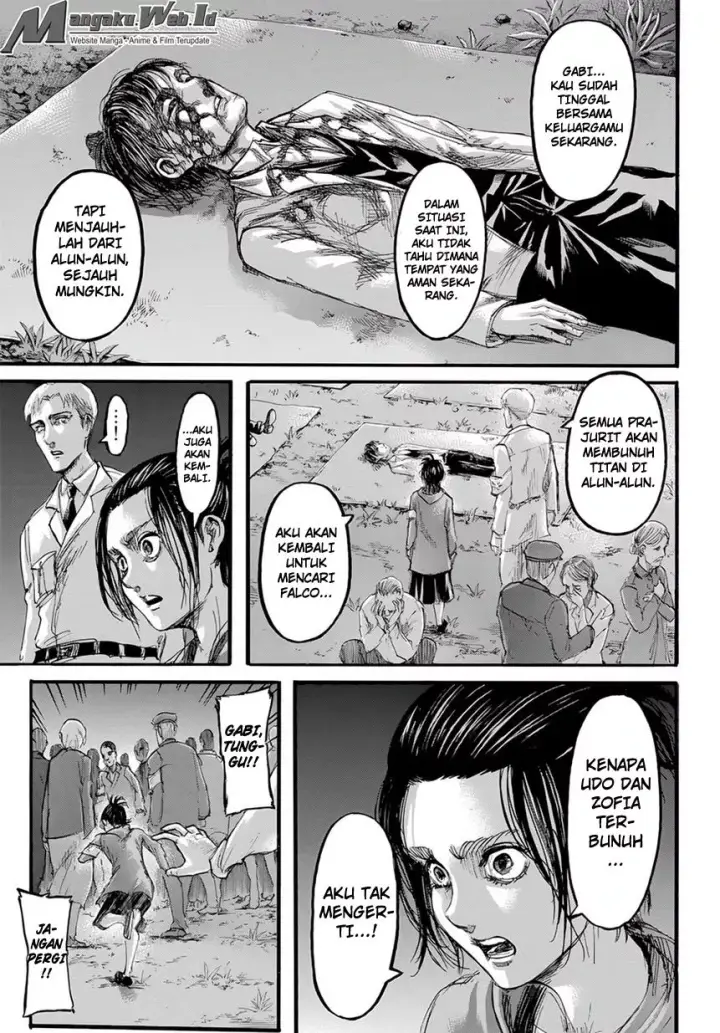 image-komik-shingeki-no-kyojin-chapter-102-15/46