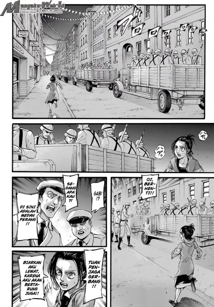 image-komik-shingeki-no-kyojin-chapter-102-16/46