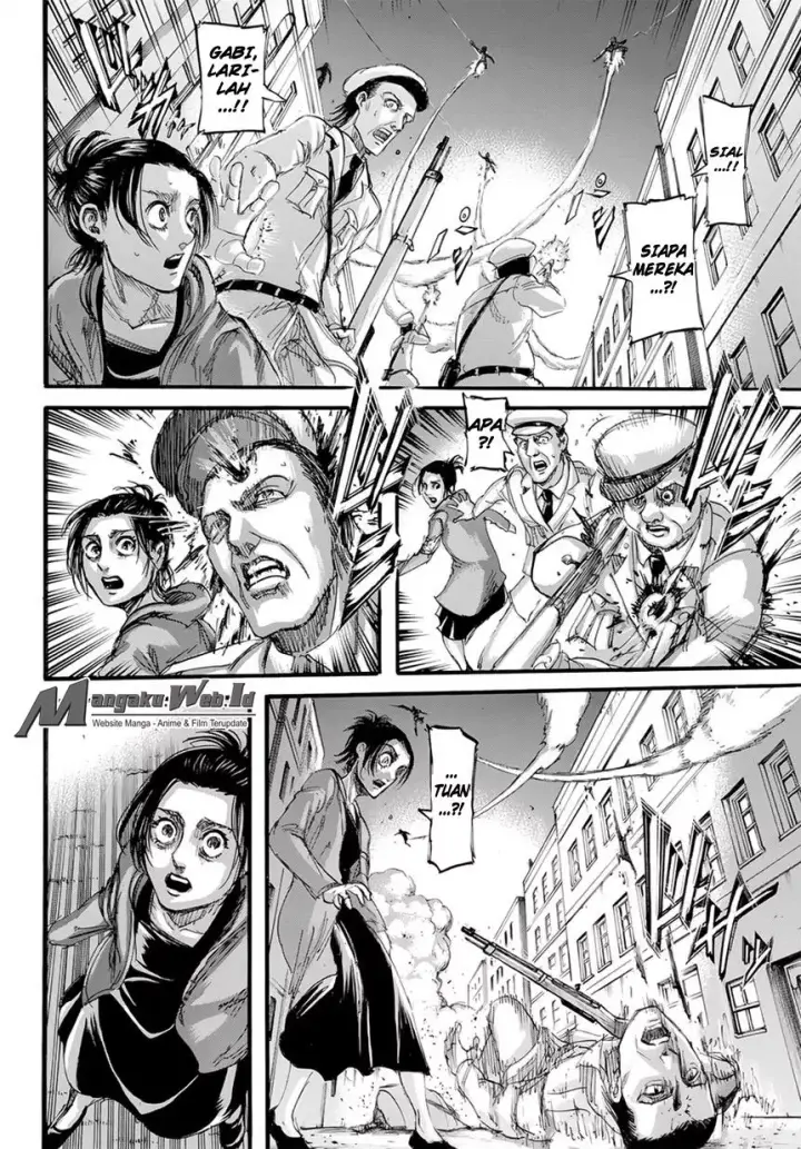image-komik-shingeki-no-kyojin-chapter-102-18/46