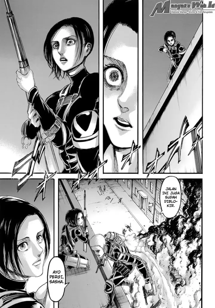 image-komik-shingeki-no-kyojin-chapter-102-19/46