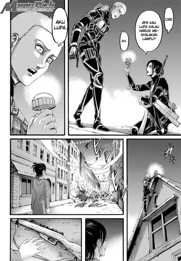 image-komik-shingeki-no-kyojin-chapter-102-20/46