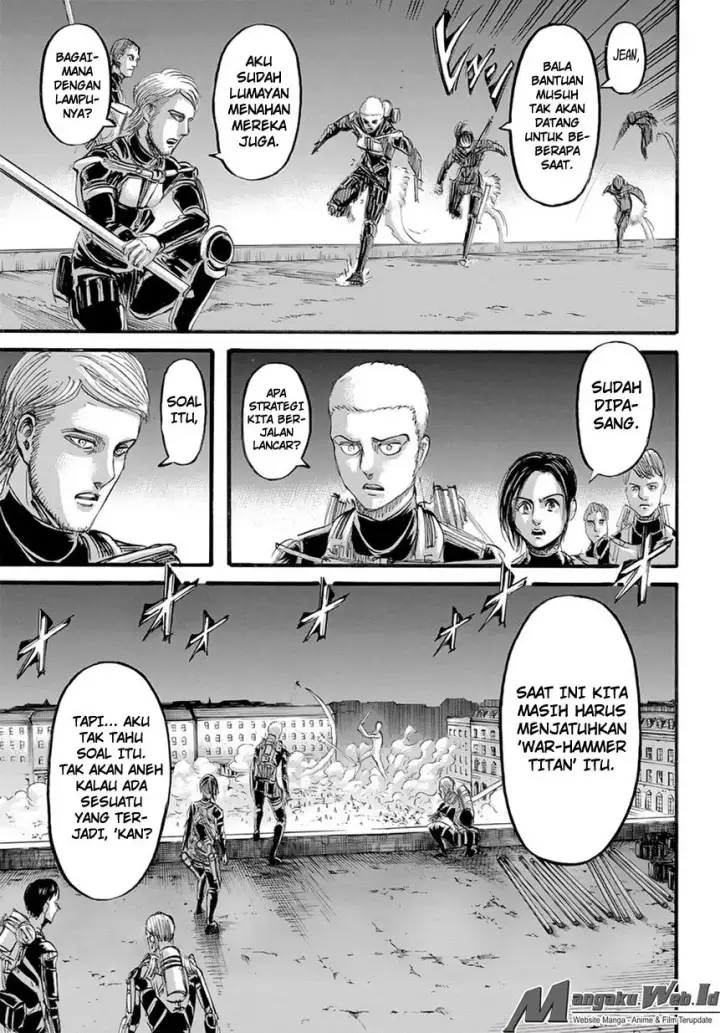 image-komik-shingeki-no-kyojin-chapter-102-21/46
