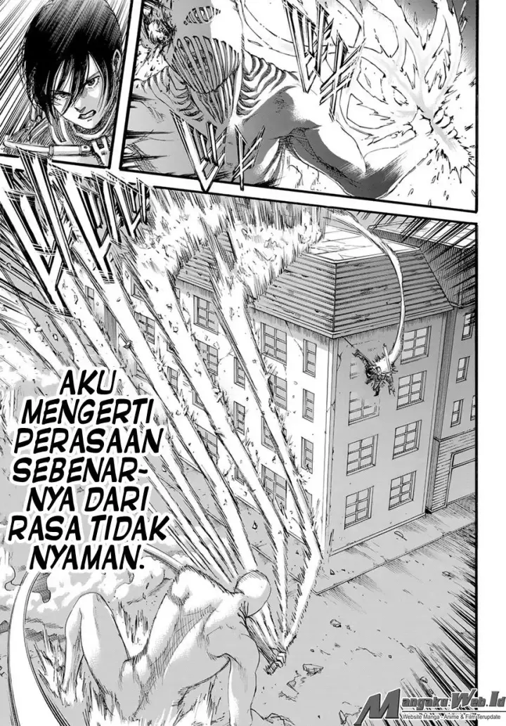 image-komik-shingeki-no-kyojin-chapter-102-23/46