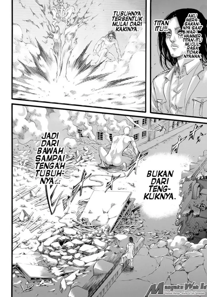 image-komik-shingeki-no-kyojin-chapter-102-24/46