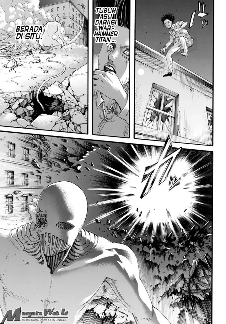 image-komik-shingeki-no-kyojin-chapter-102-25/46