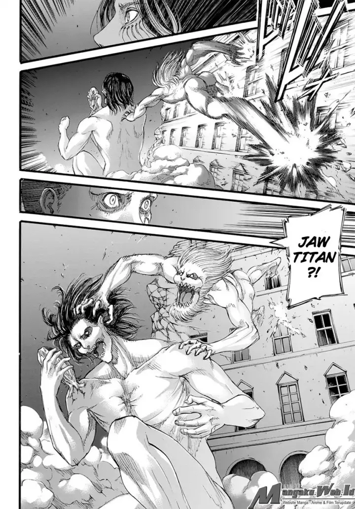 image-komik-shingeki-no-kyojin-chapter-102-30/46