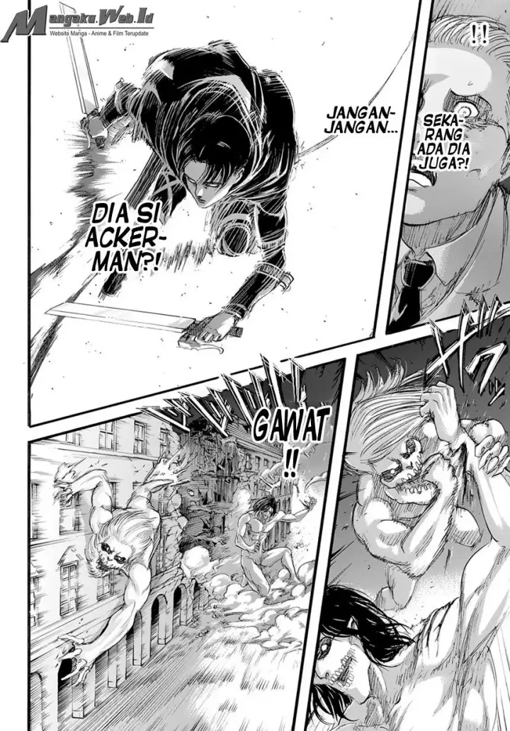 image-komik-shingeki-no-kyojin-chapter-102-34/46