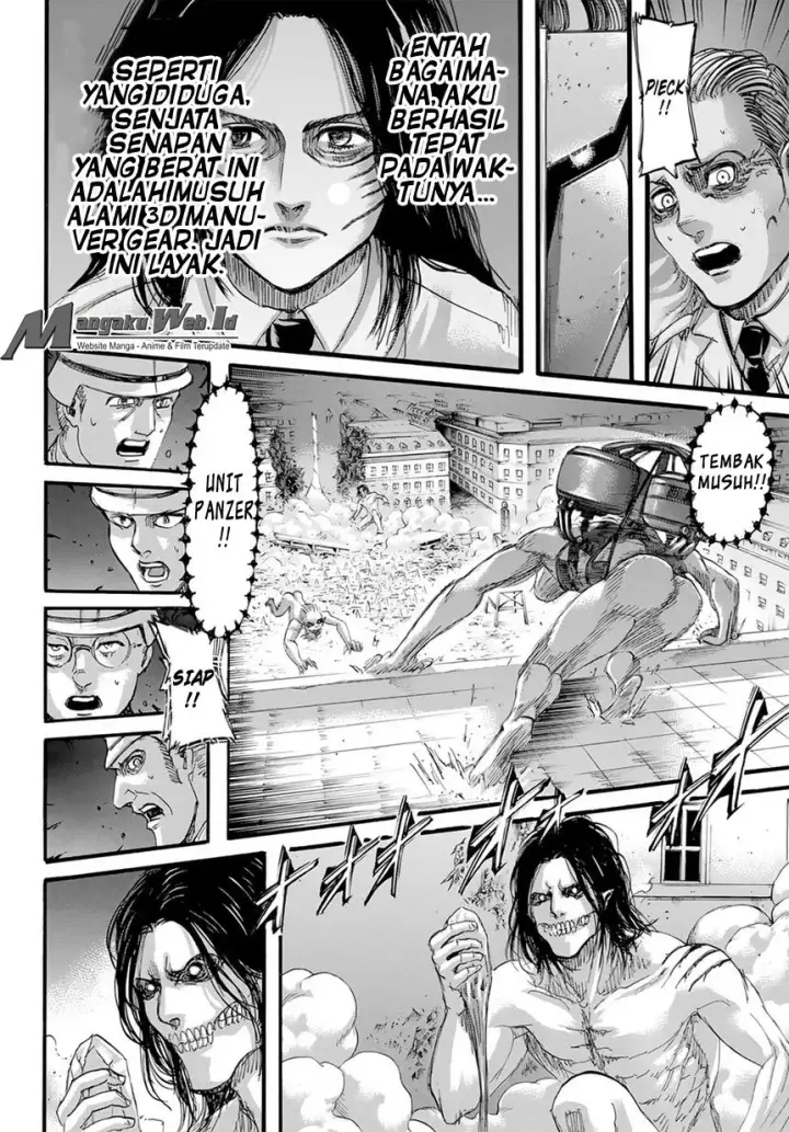 image-komik-shingeki-no-kyojin-chapter-102-38/46