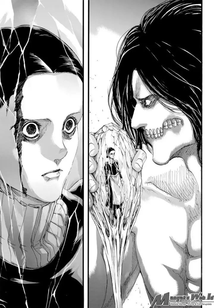 image-komik-shingeki-no-kyojin-chapter-102-39/46