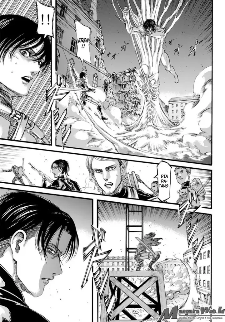 image-komik-shingeki-no-kyojin-chapter-102-41/46