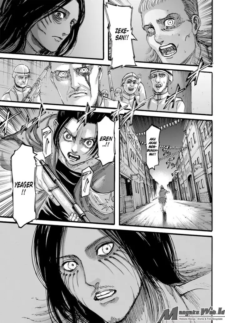 image-komik-shingeki-no-kyojin-chapter-102-43/46
